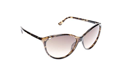 Michael Kors Camila M2835S 206 Sunglasses